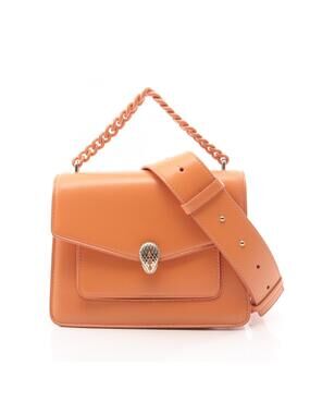 Bvlgari Serpenti Forever Crossbody #280805B11B